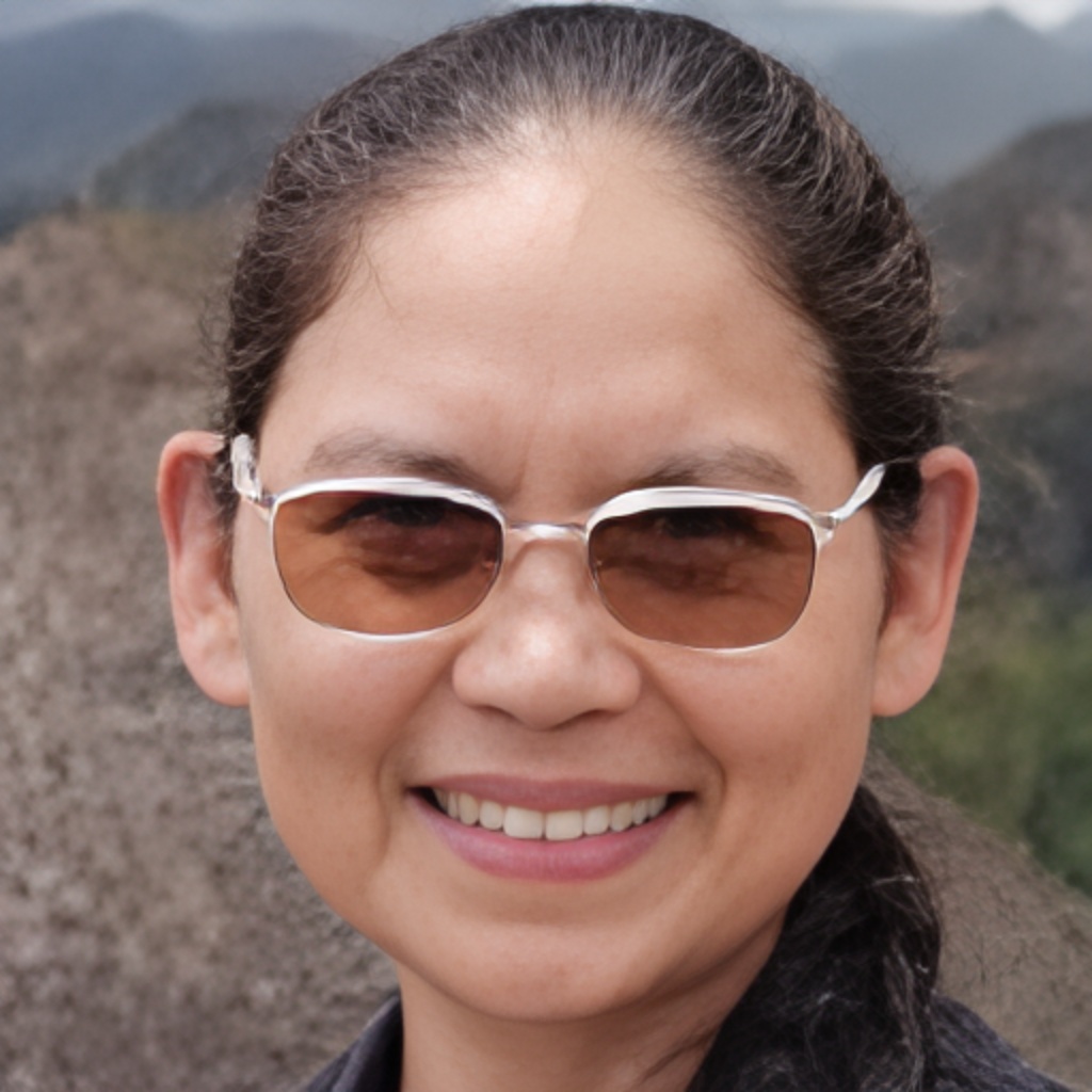 Israeleta A.'s profile photo