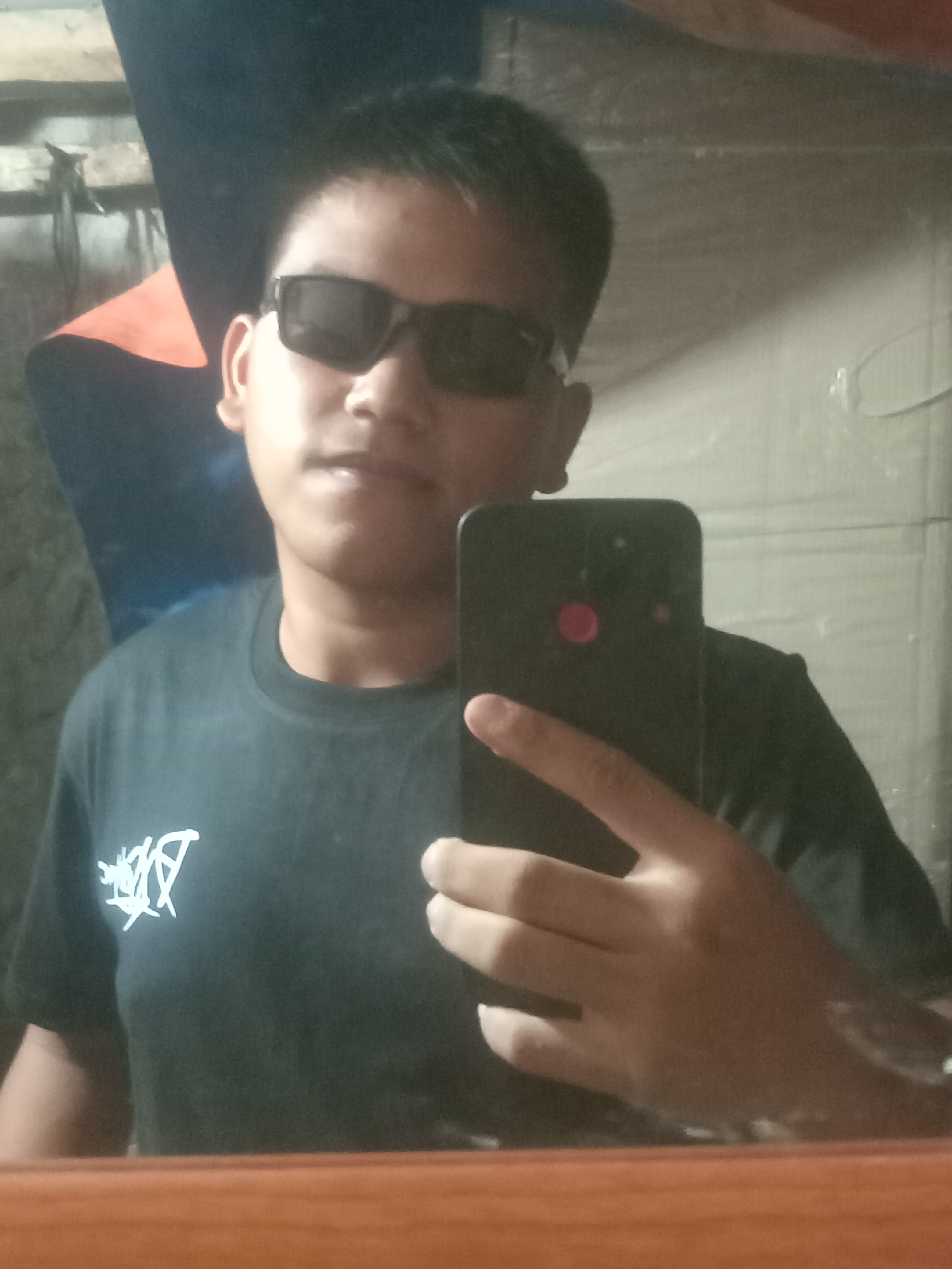 Pacasio O.'s profile photo