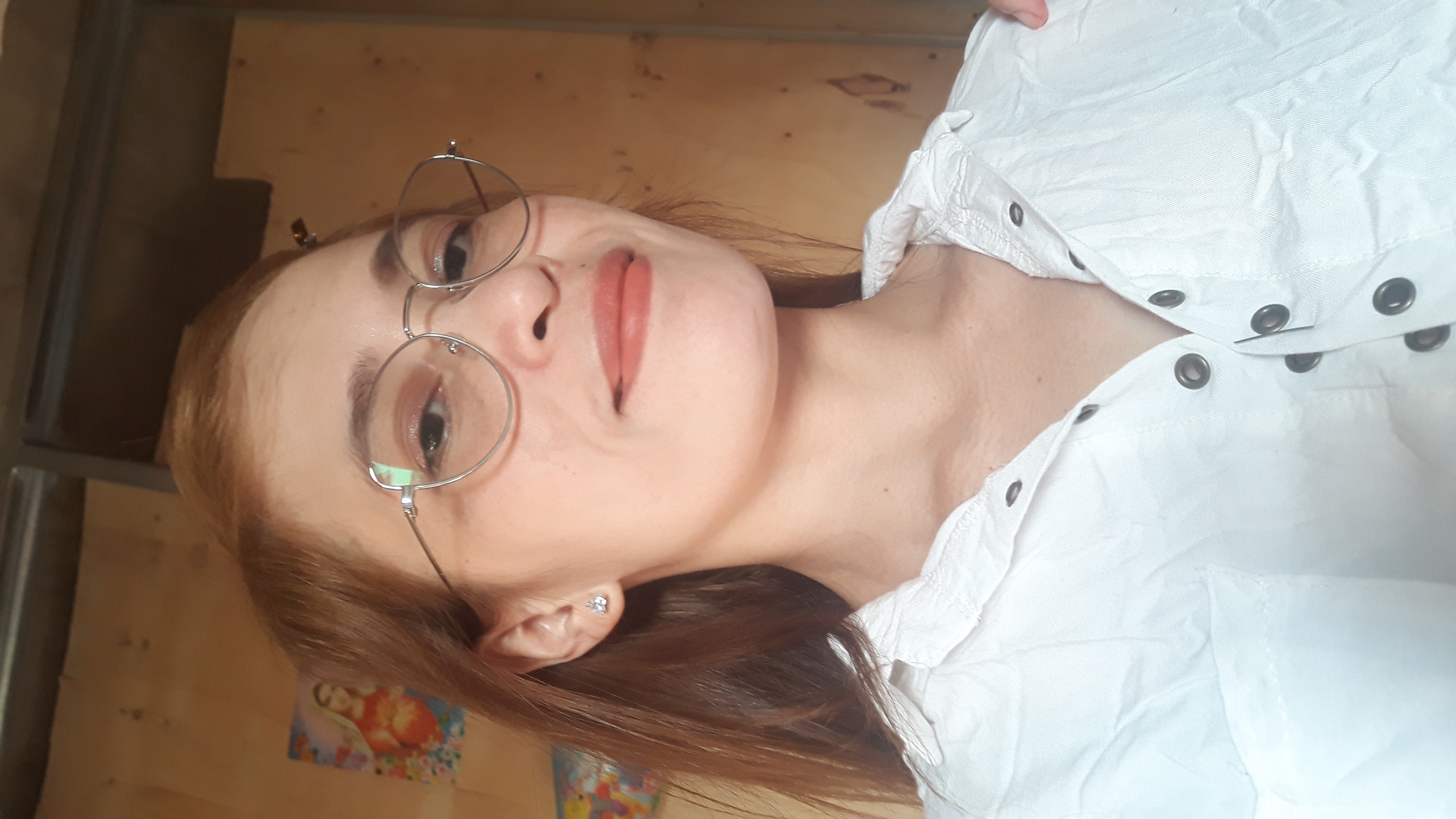 Janeth J.'s profile photo