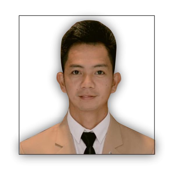 JOEY C.'s profile photo
