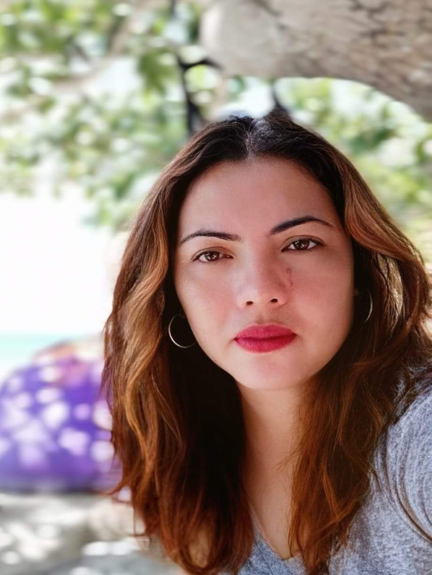 Ma. Lourded R.'s profile photo