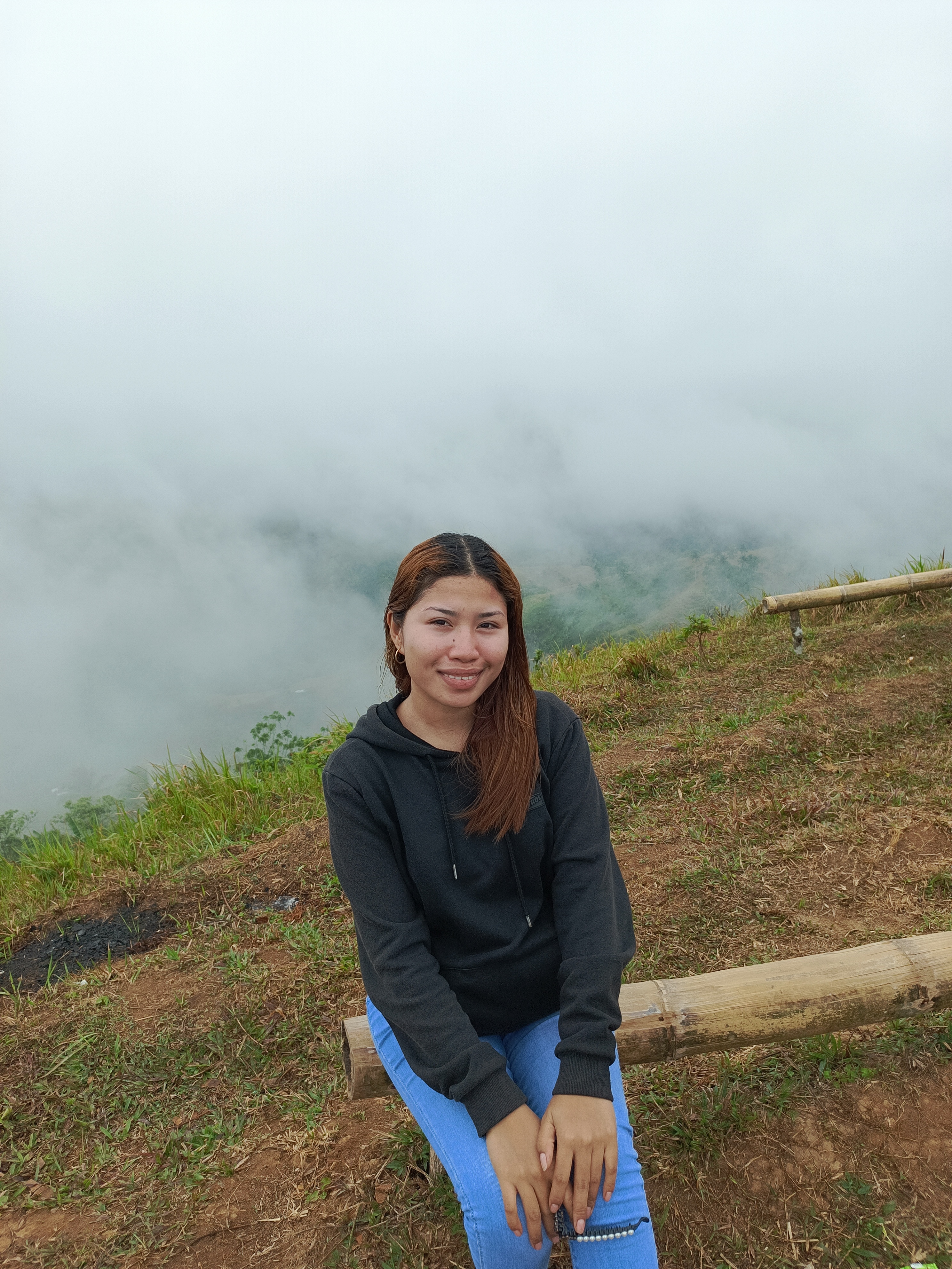 Donna Rose P.'s profile photo
