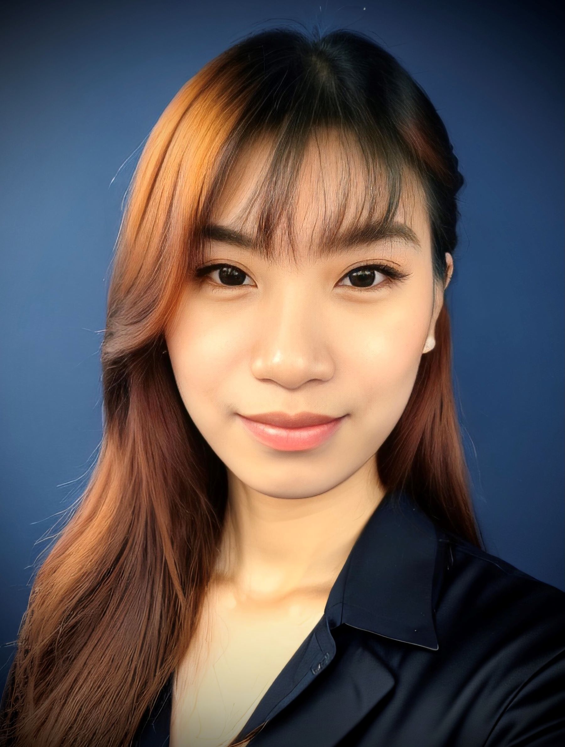 Mary Grace A.'s profile photo