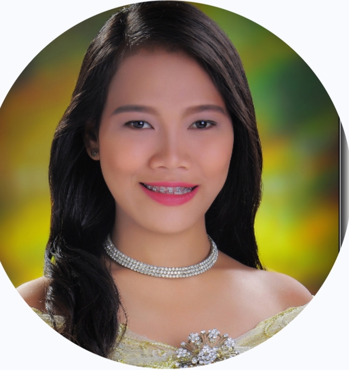 Joselita G.'s profile photo