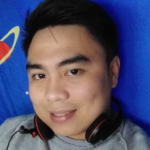 Bryell D.'s profile photo