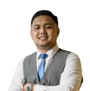 Paul Michael A.'s profile photo