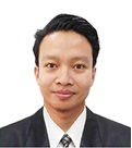 Carlo Luige Q.'s profile photo