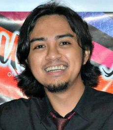 Jonathan John P.'s profile photo