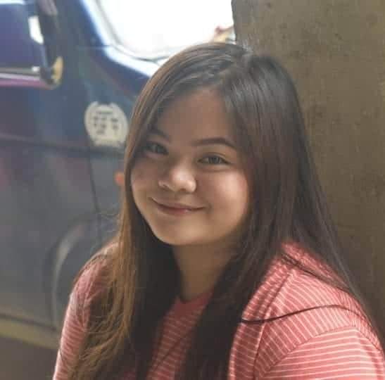 Chesca S.'s profile photo