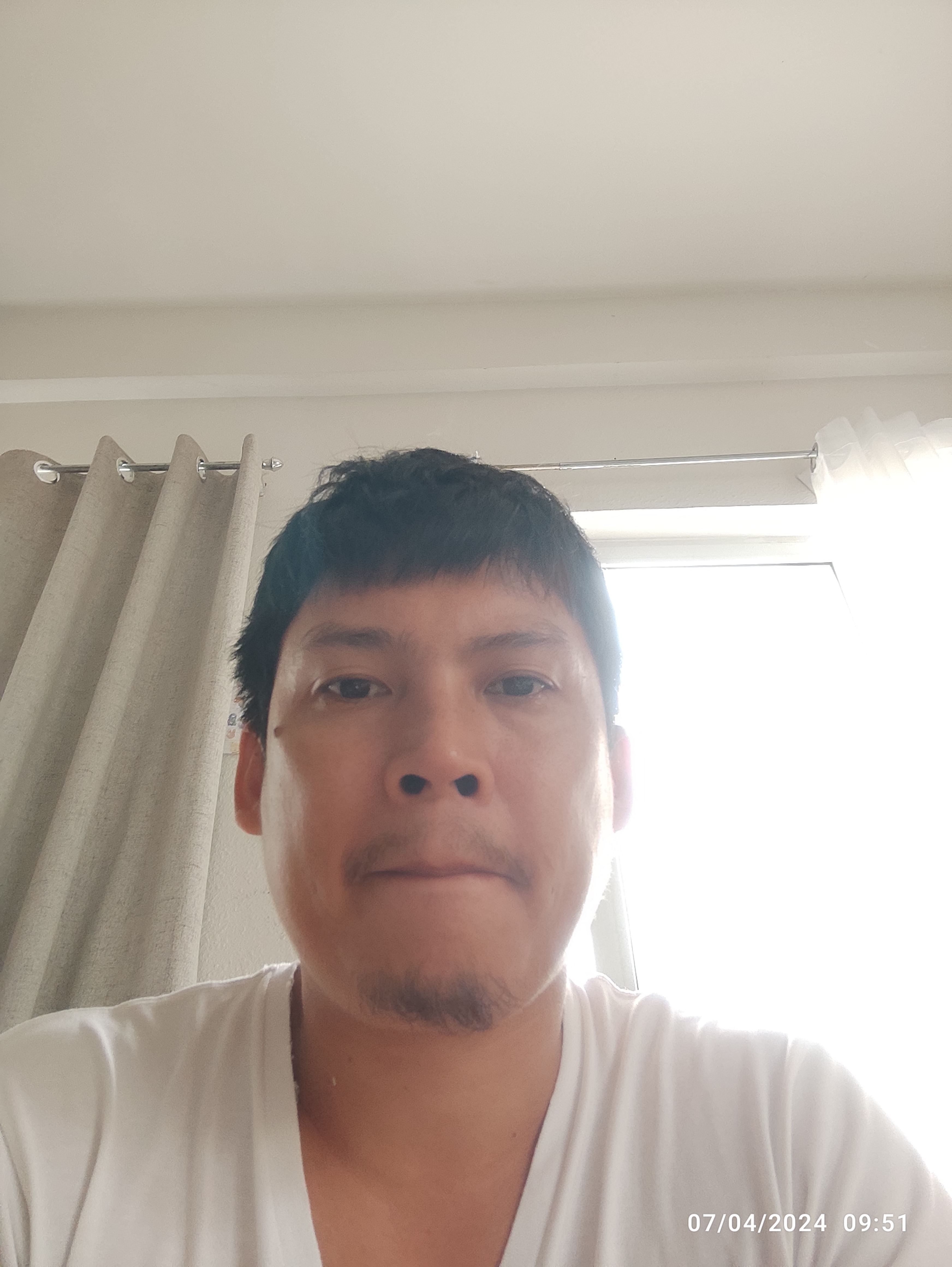 Lauro Y.'s profile photo