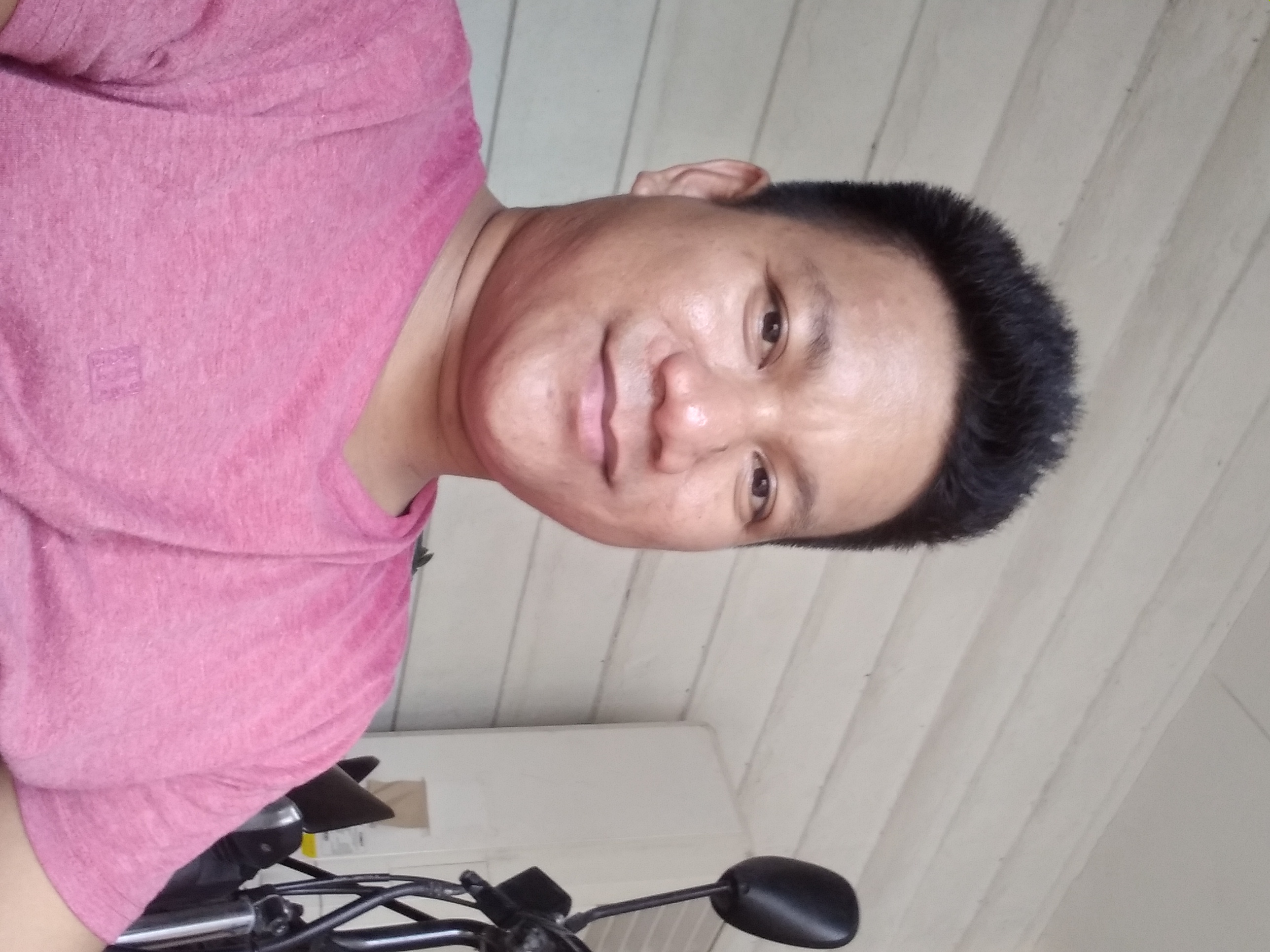 jhunriel S.'s profile photo