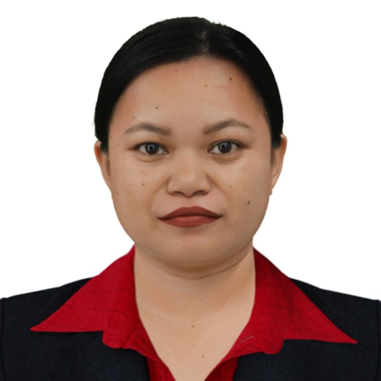 Shiela Mae N.'s profile photo