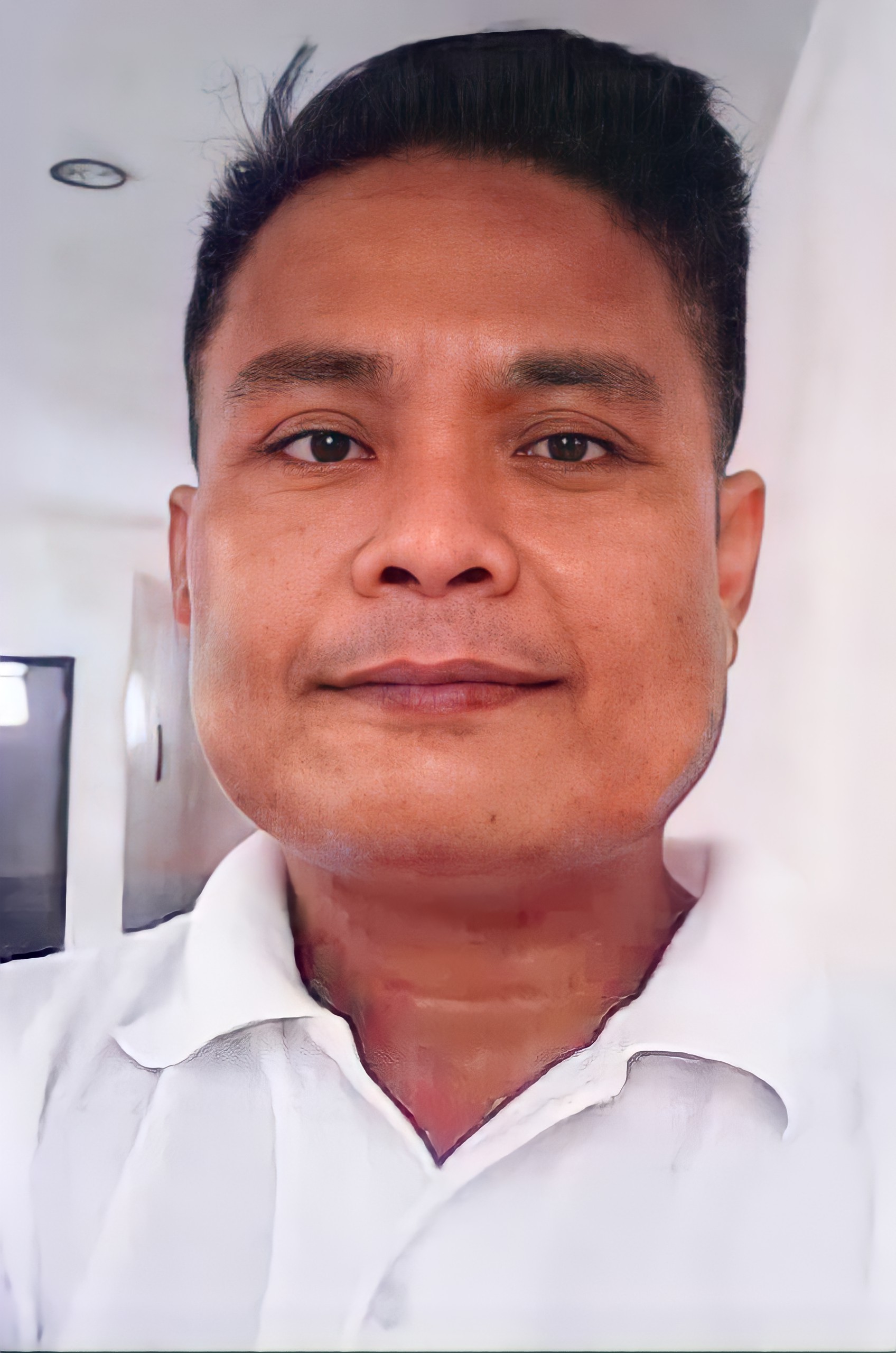 Leandro M.'s profile photo