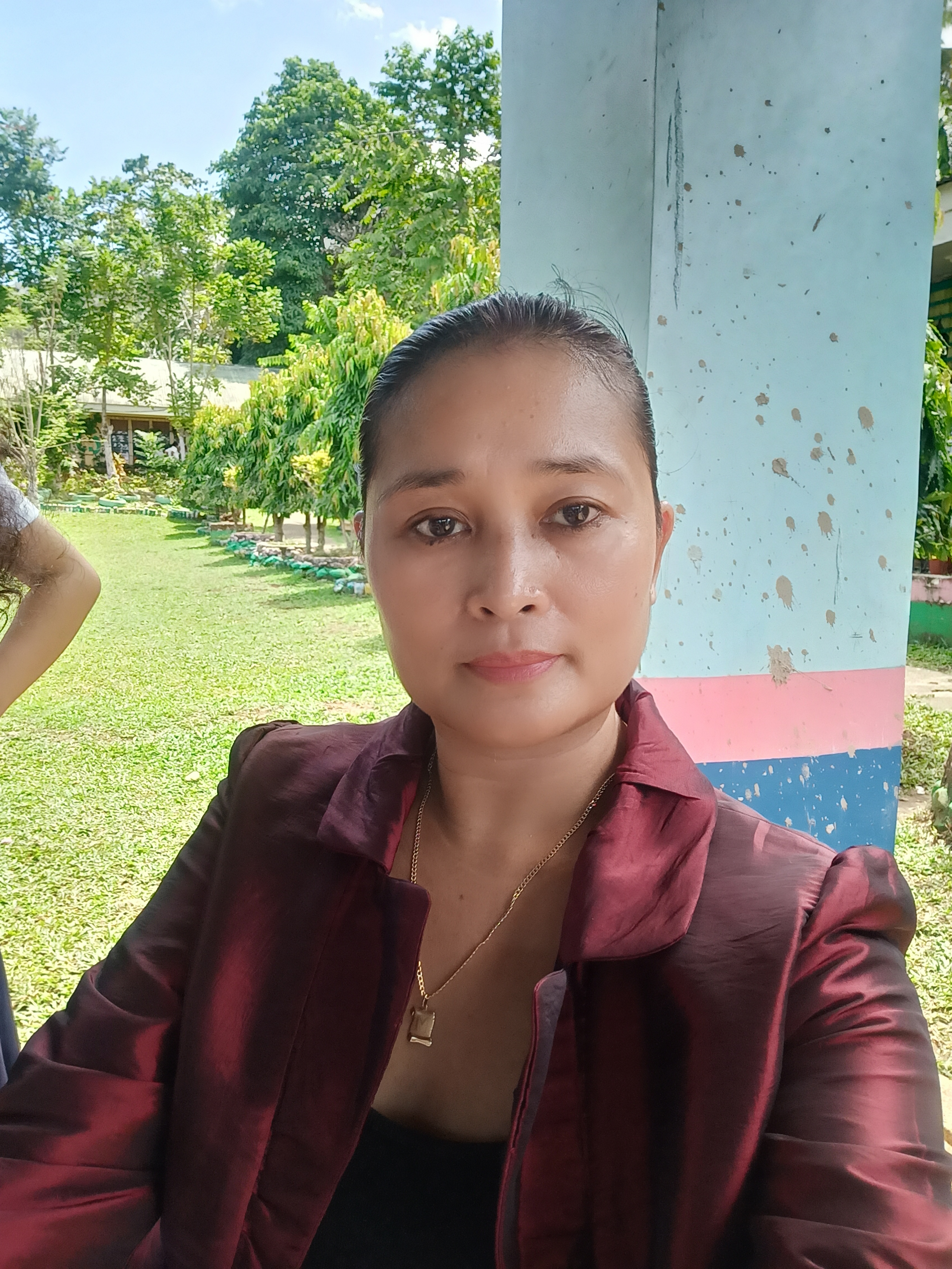 Michelle T.'s profile photo