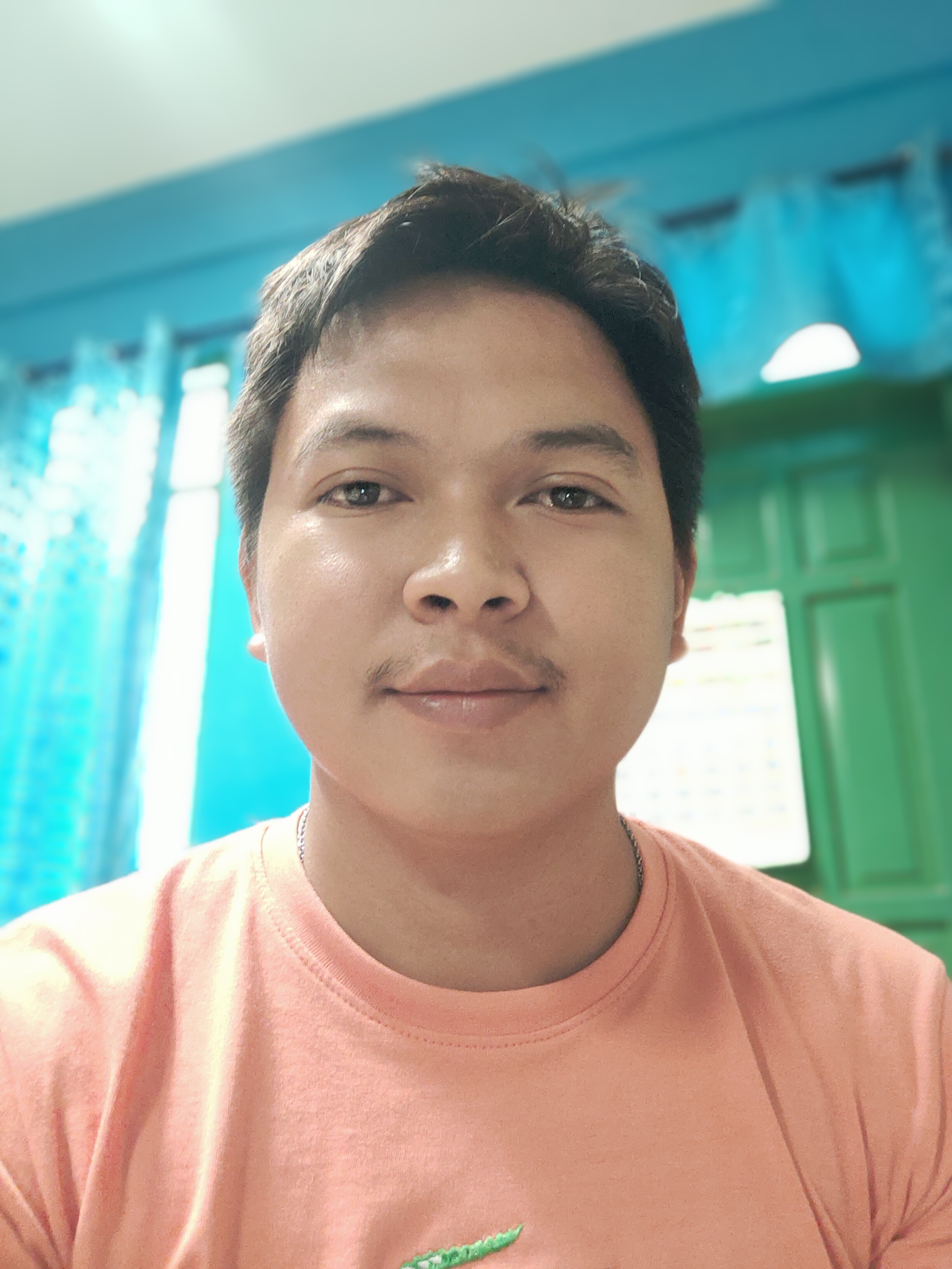 Reymhar A.'s profile photo