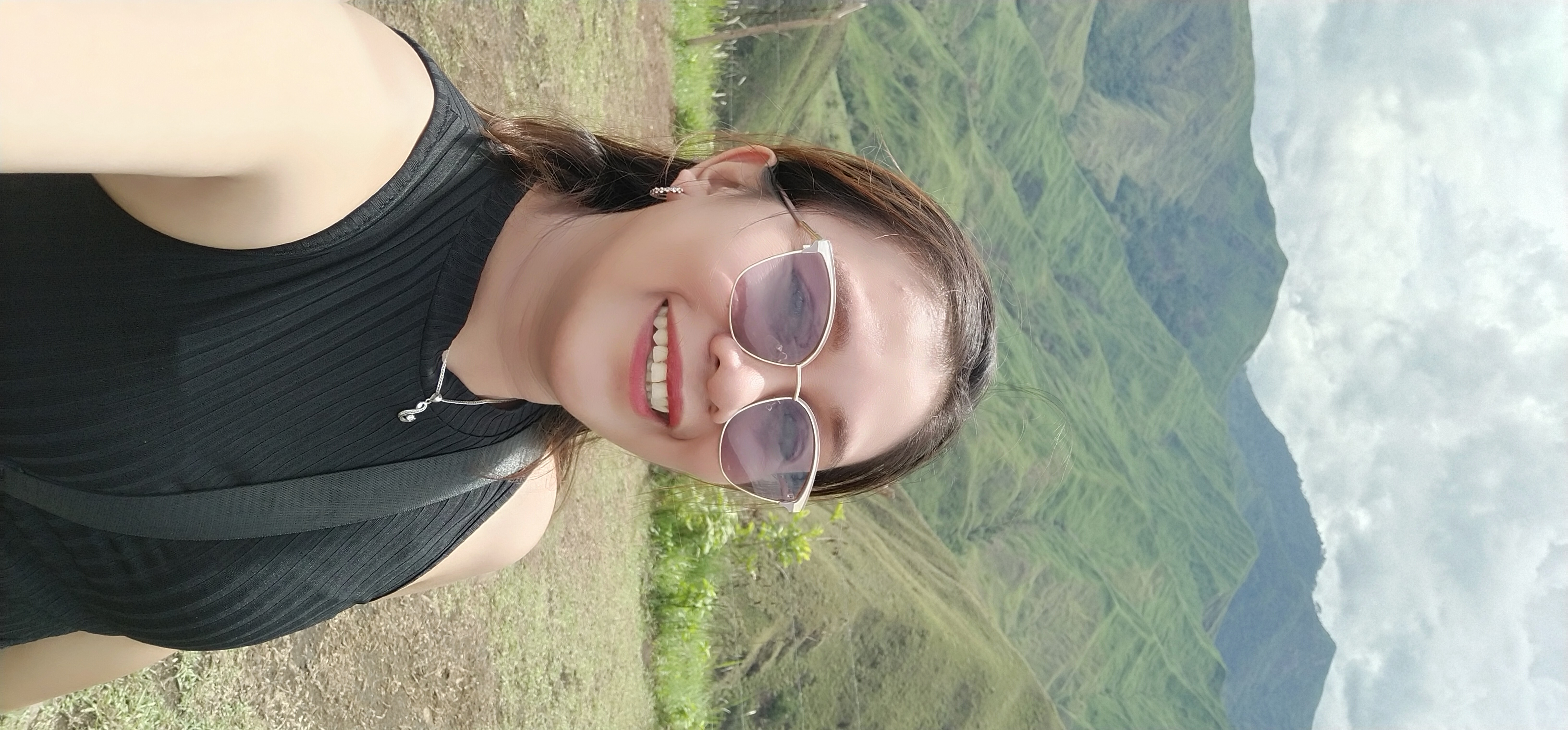 Jardjolyn P.'s profile photo