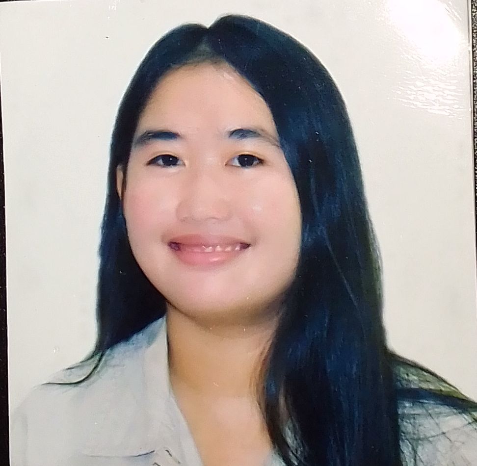 Jissa C.'s profile photo