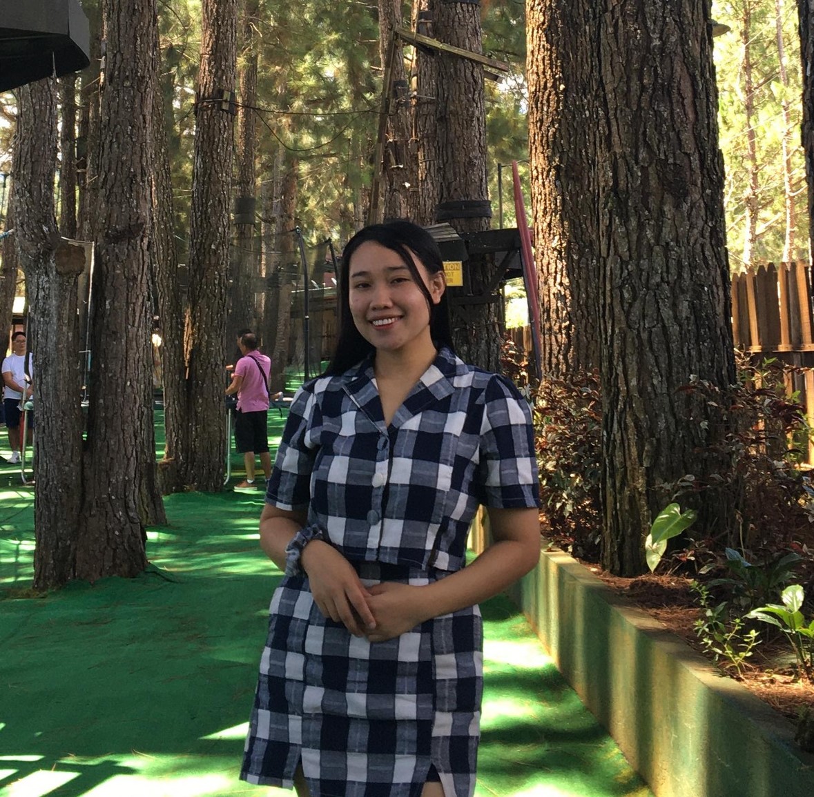 Ellen Joy L.'s profile photo