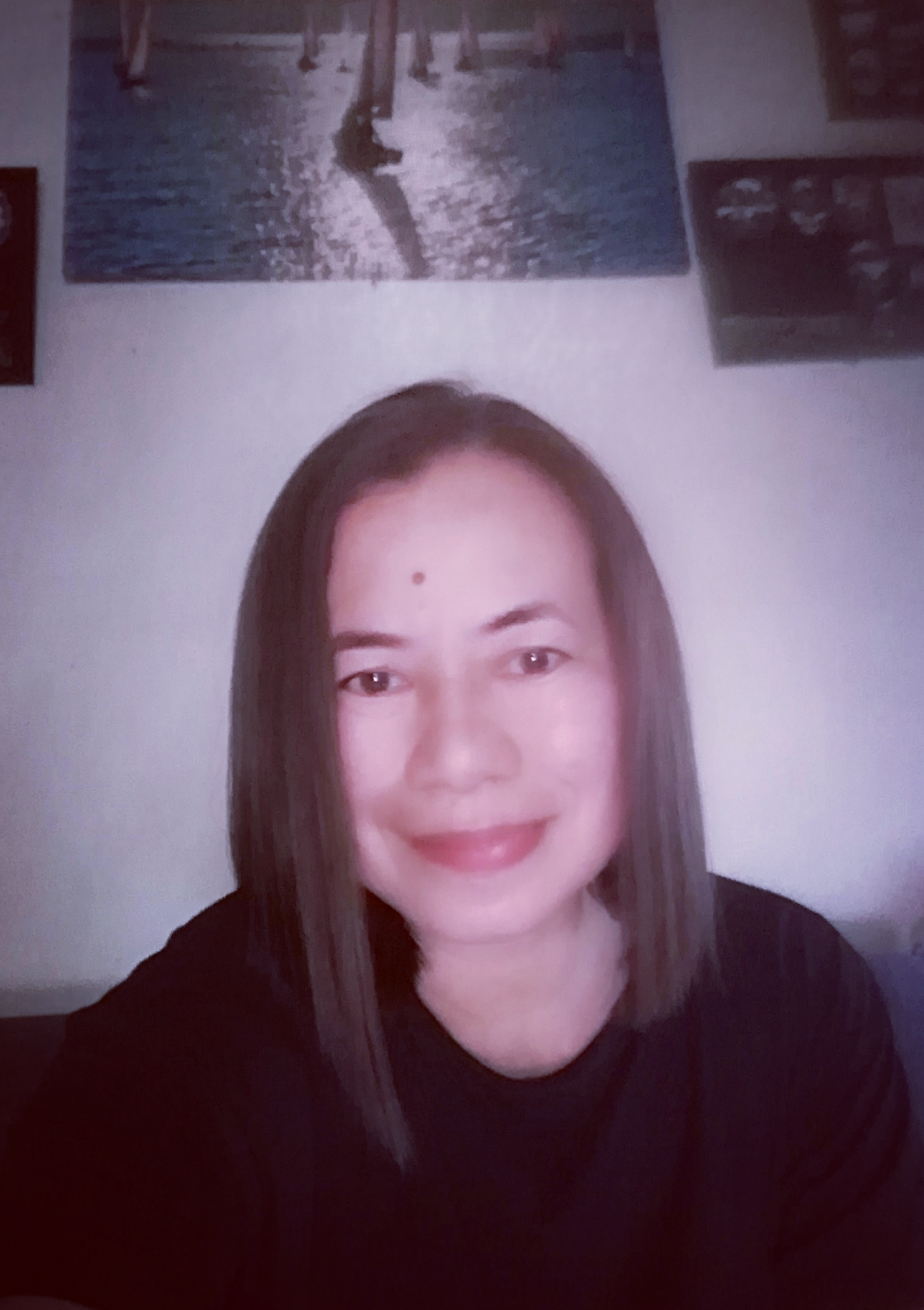 Rowena G.'s profile photo