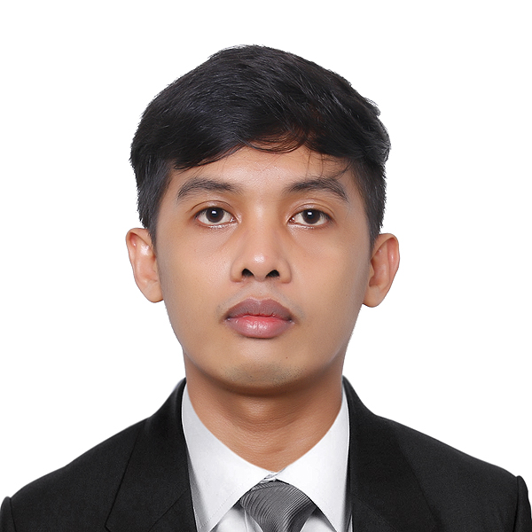 AJ T.'s profile photo