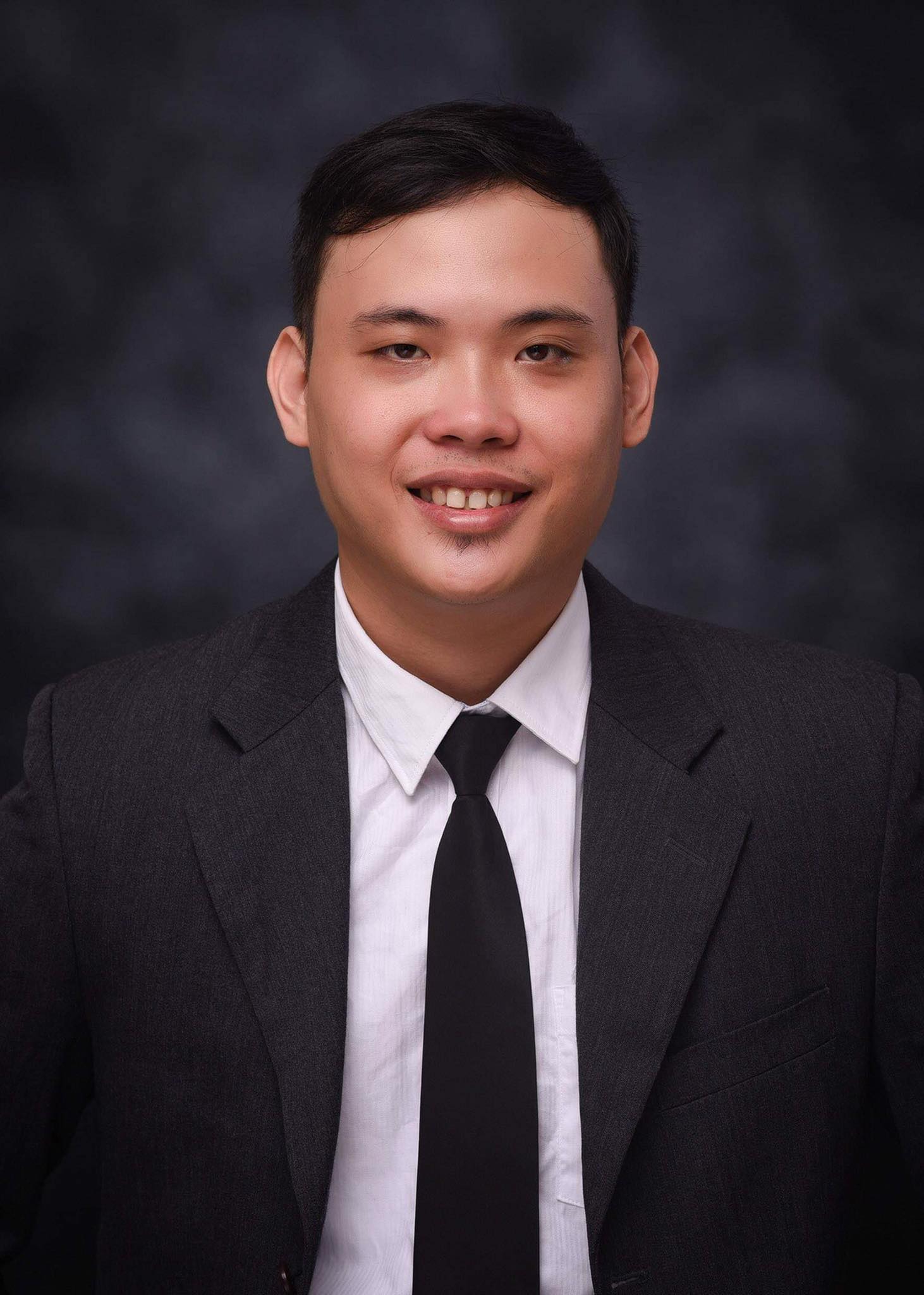 Primo Angelo A.'s profile photo