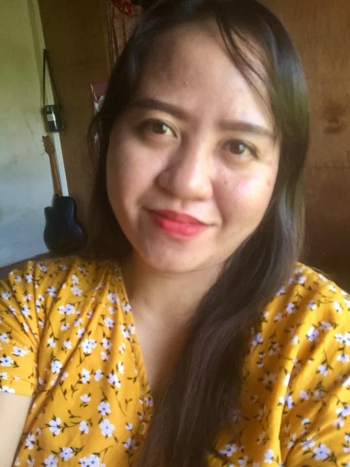 Wendelyn B.'s profile photo