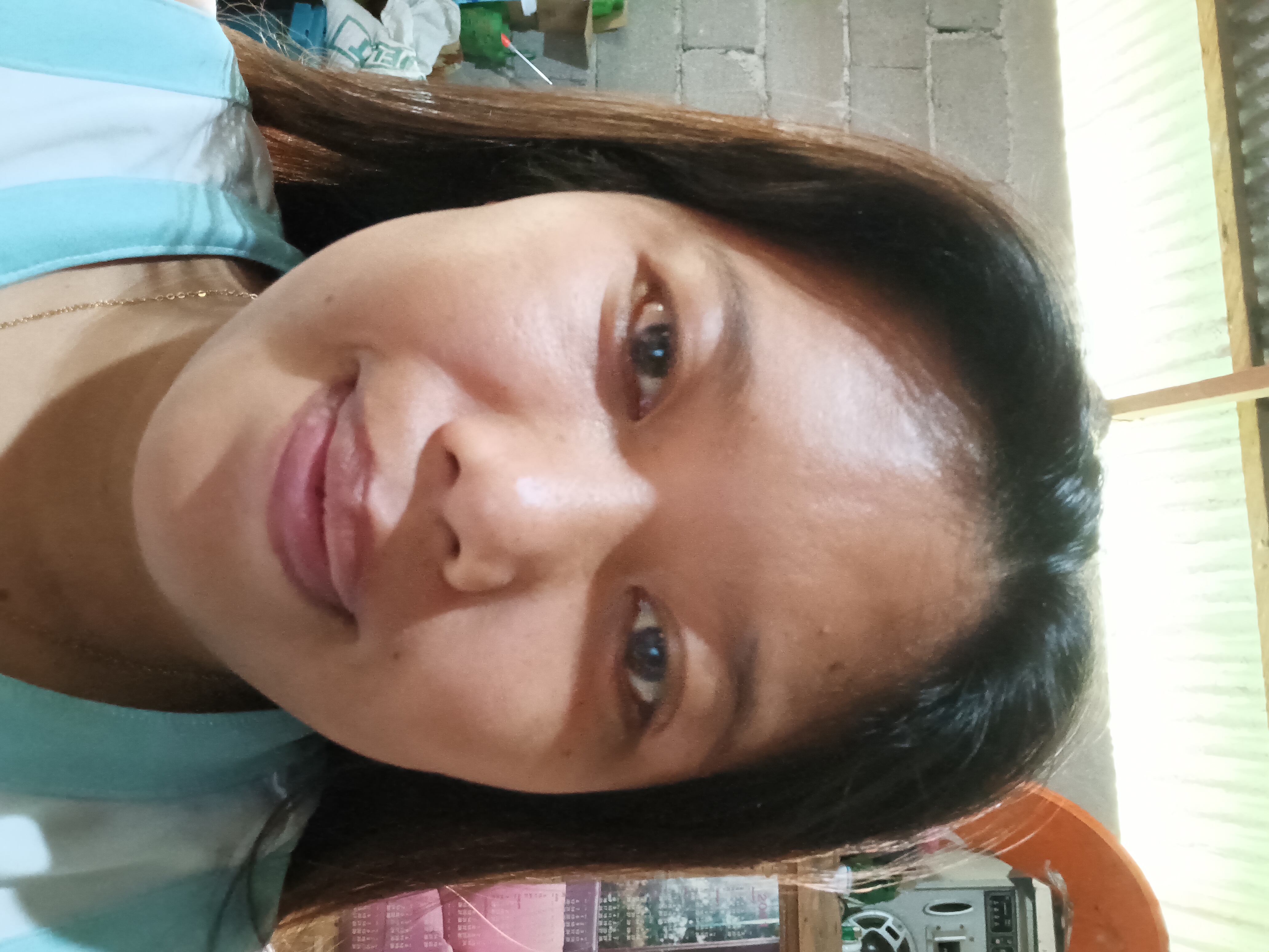 Stephanie E.'s profile photo