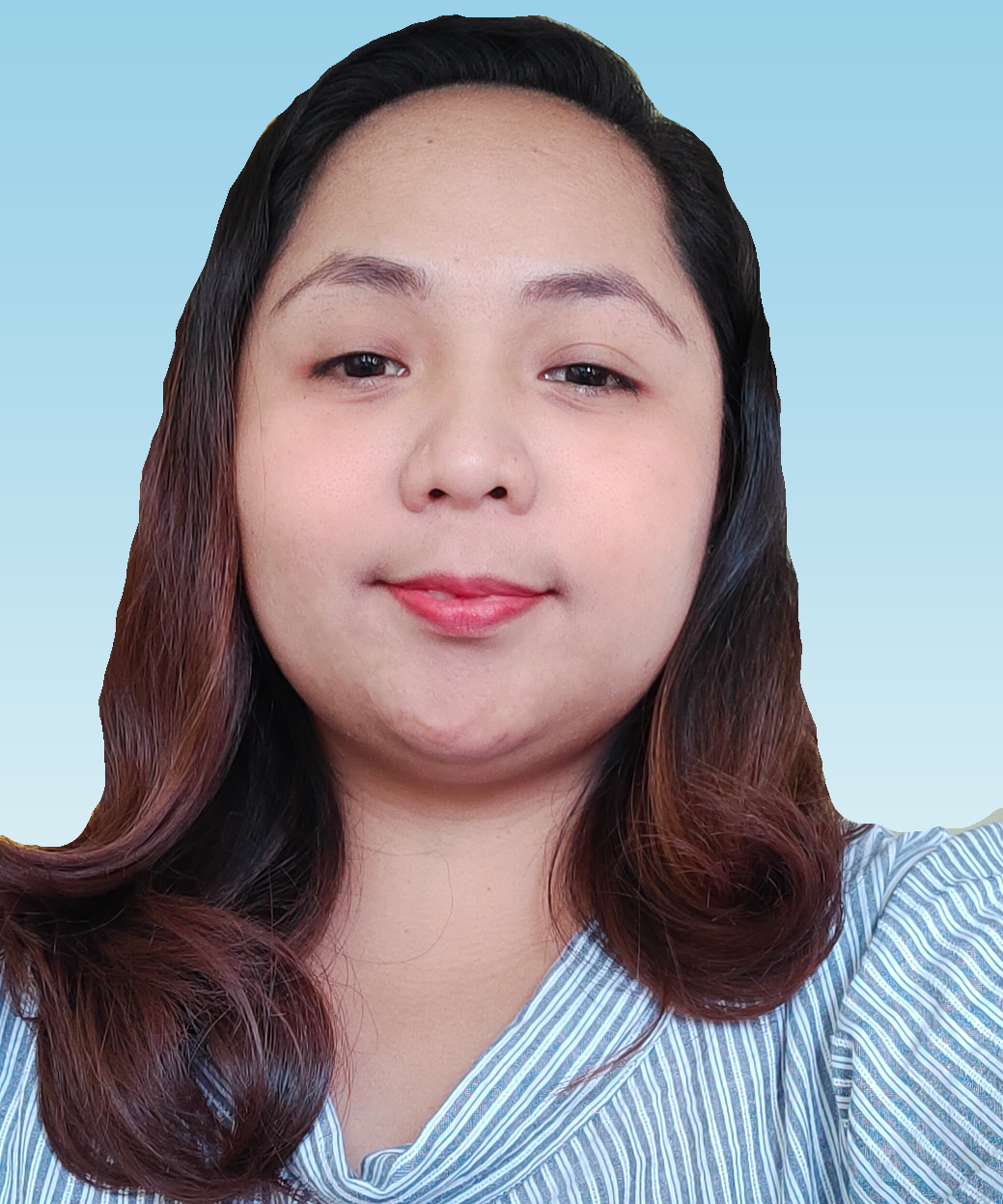 Kathleen Q.'s profile photo