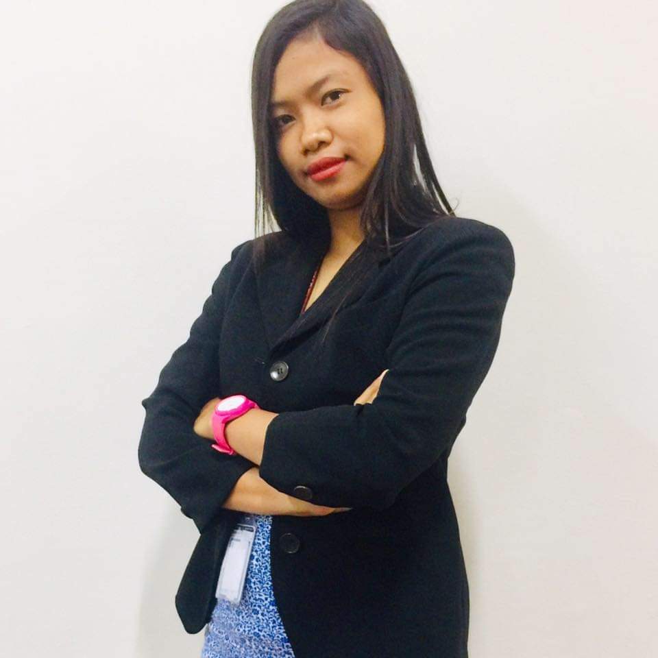 Alvarez E.'s profile photo
