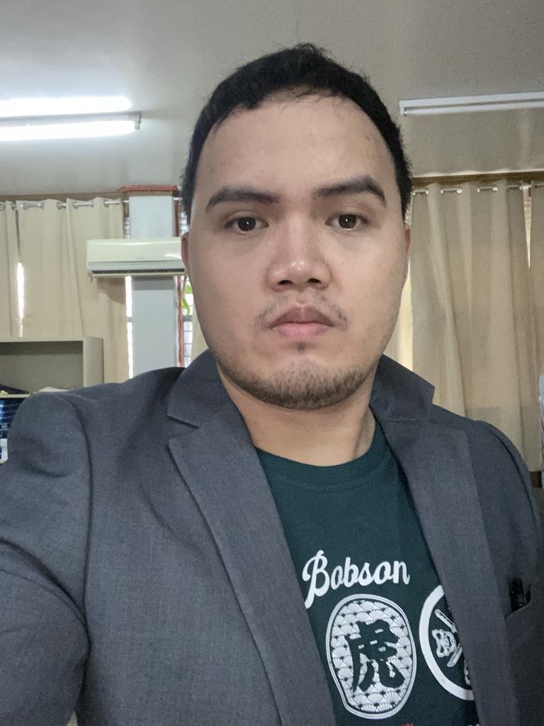 Joseph C.'s profile photo