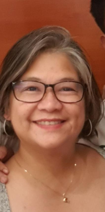 Jezamen E.'s profile photo
