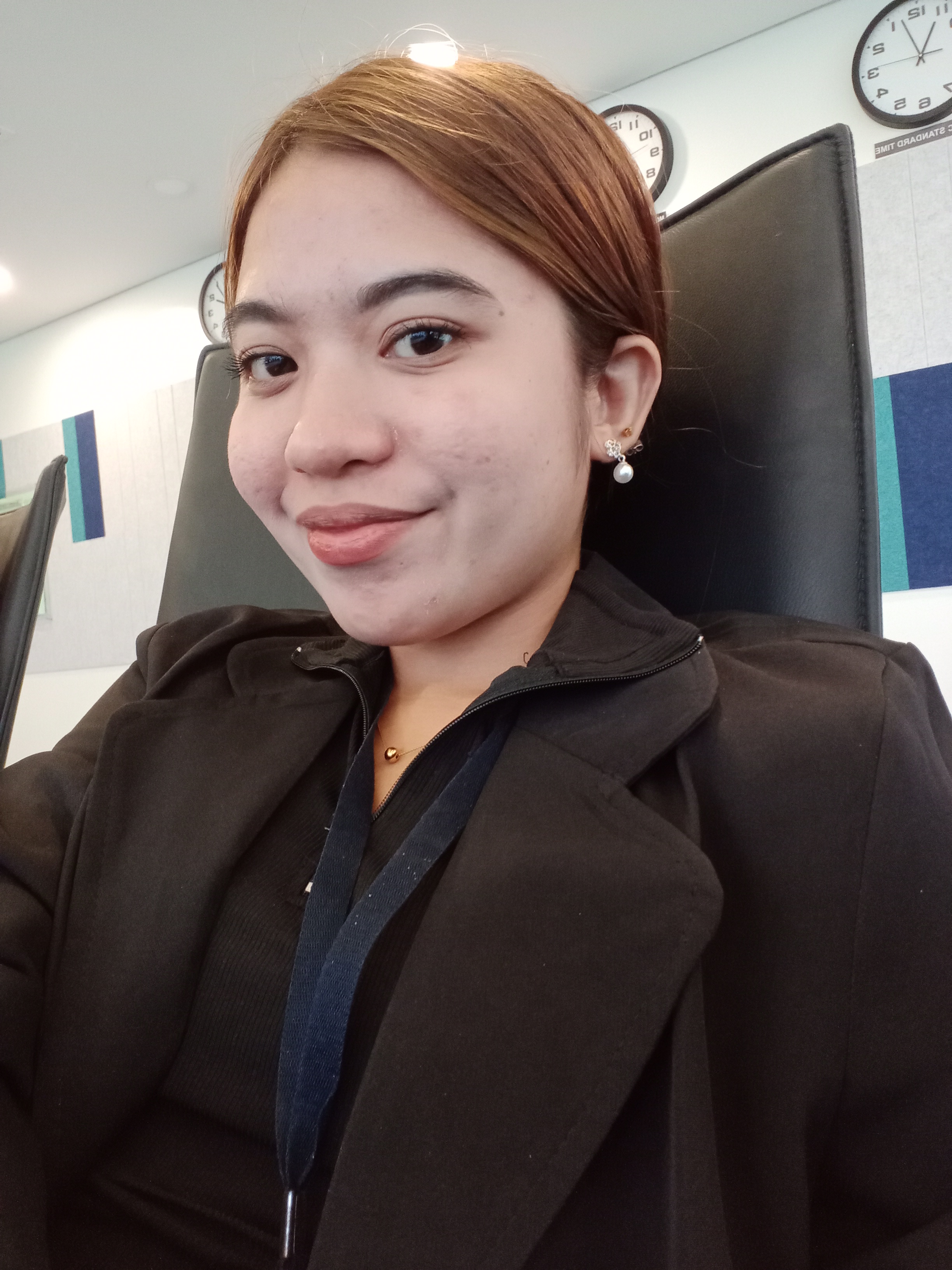 Sarah Jean C.'s profile photo
