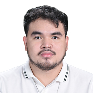 kenneth A.'s profile photo