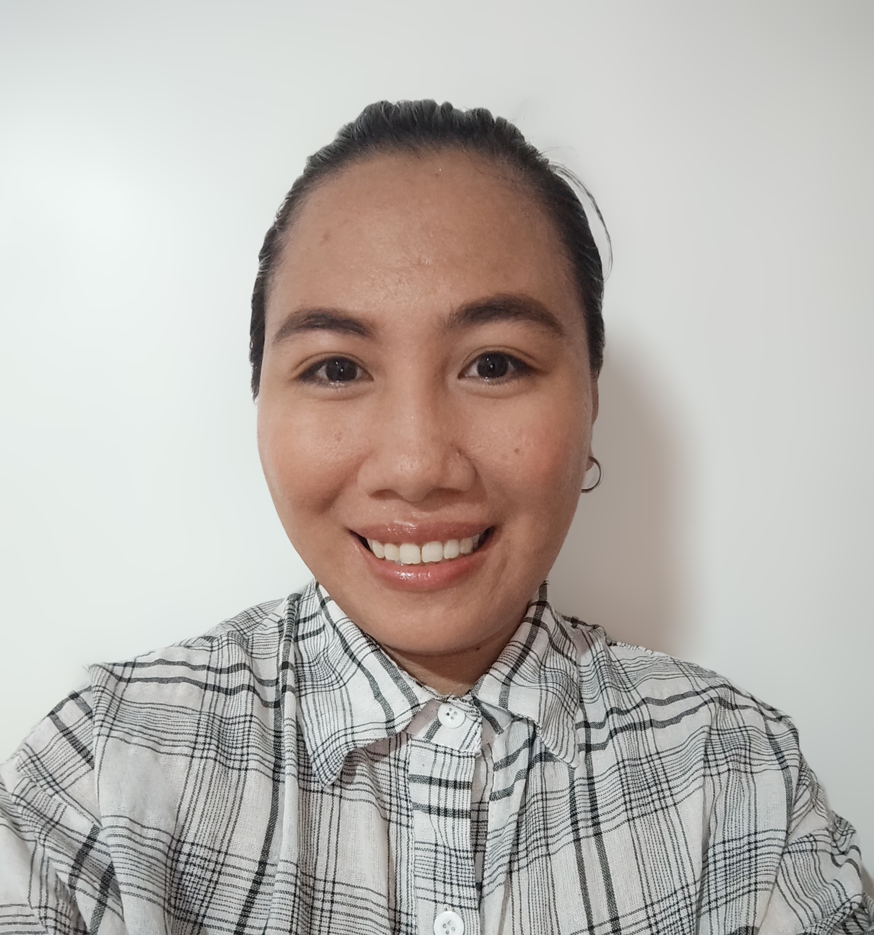 ISABEL L.'s profile photo