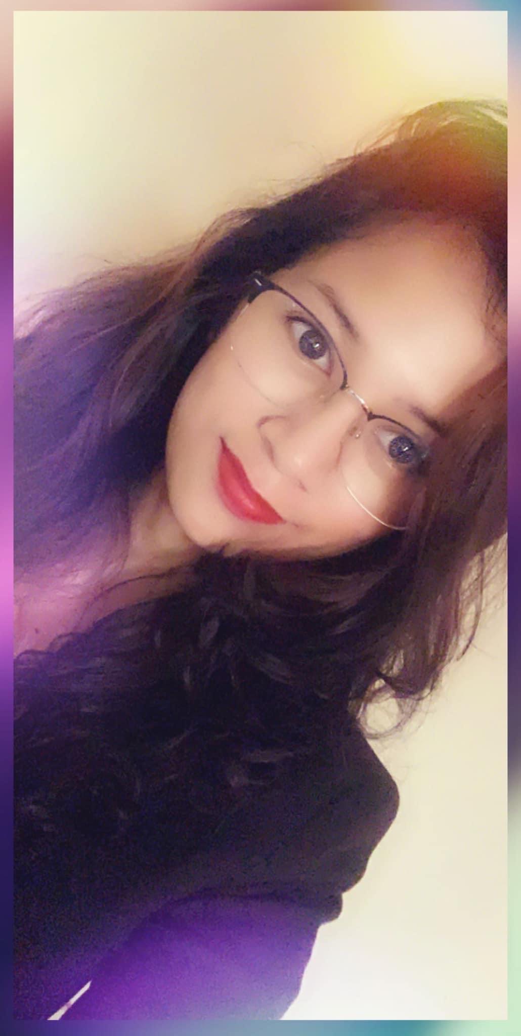 Mariden L.'s profile photo