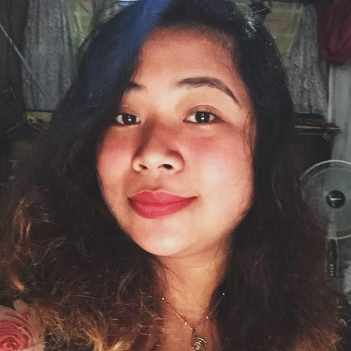 Maria Esabelle T.'s profile photo