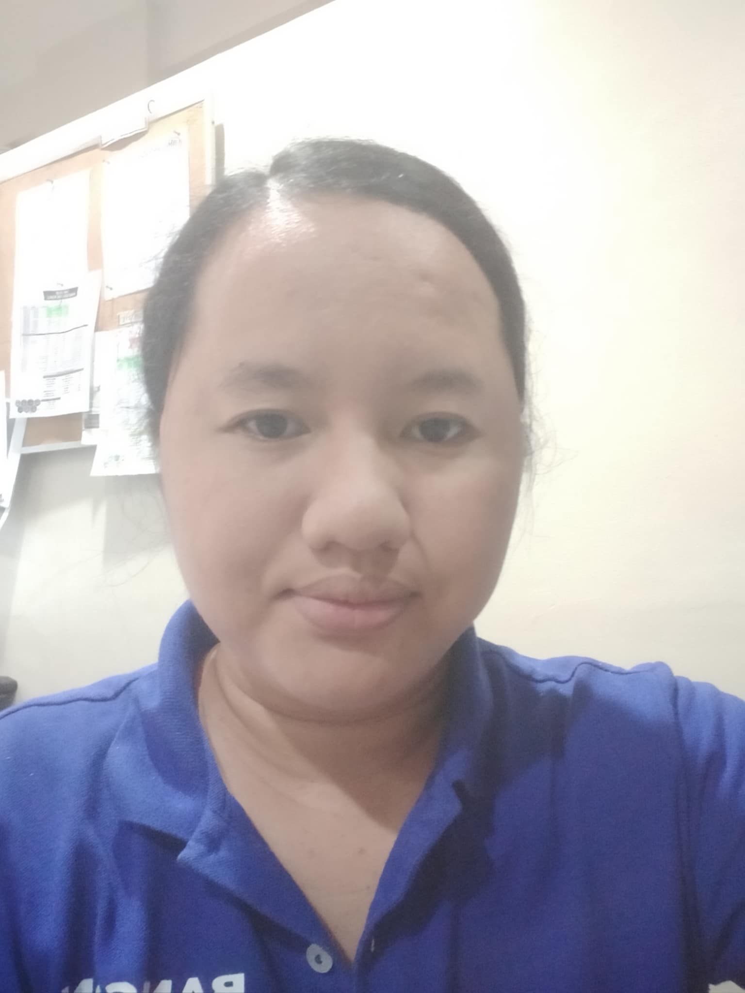 Joahnna Ness J.'s profile photo