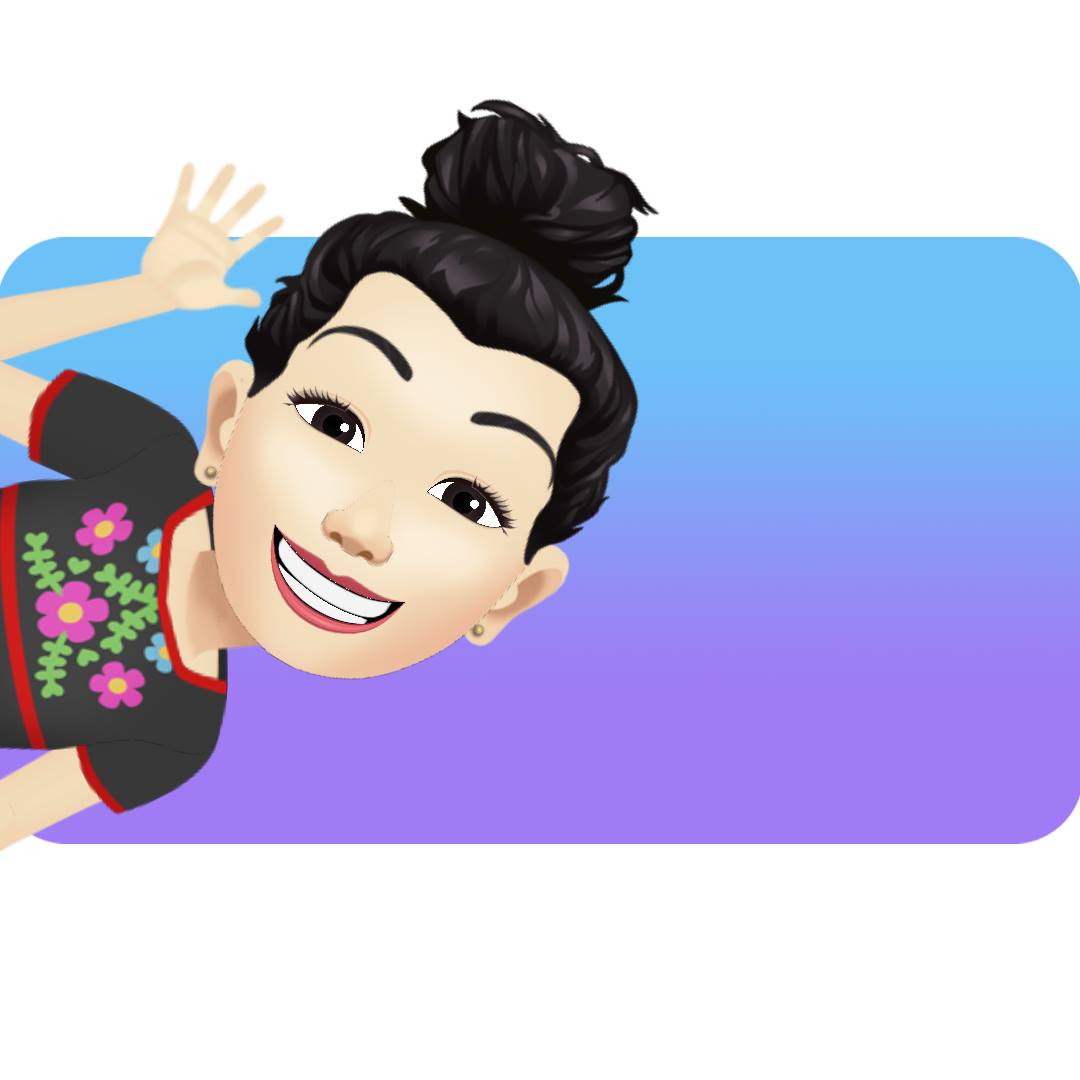 Anna luz P.'s profile photo