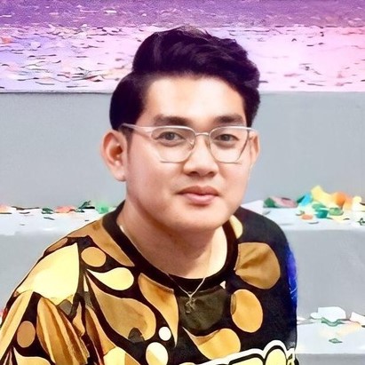 Niño B.'s profile photo