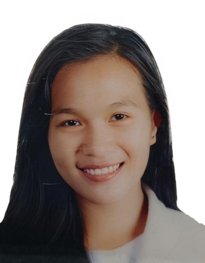 LYNDELL G.'s profile photo