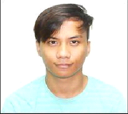 Jaymart P.'s profile photo