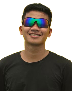 Jeramy P.'s profile photo