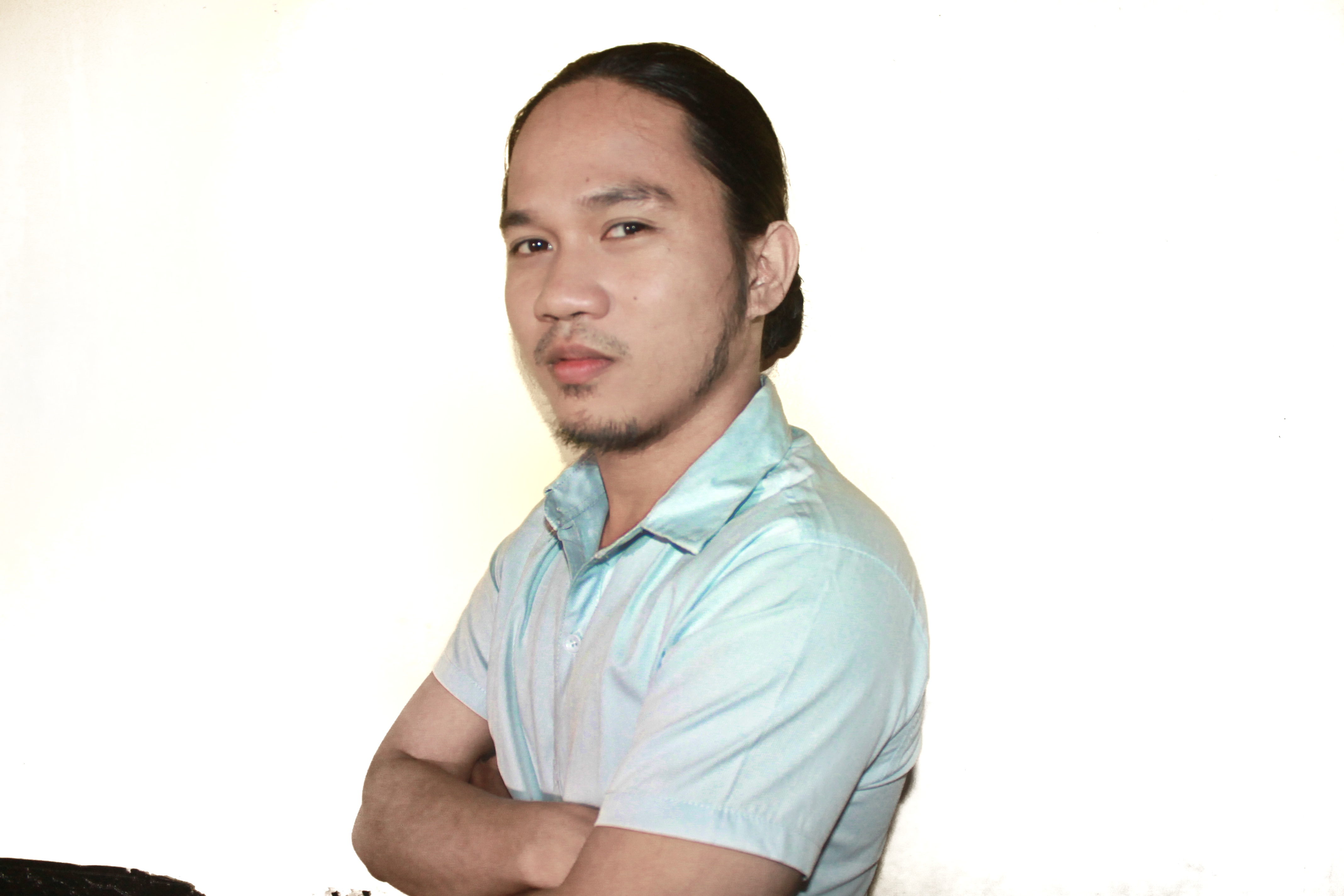 Shean Rey R.'s profile photo