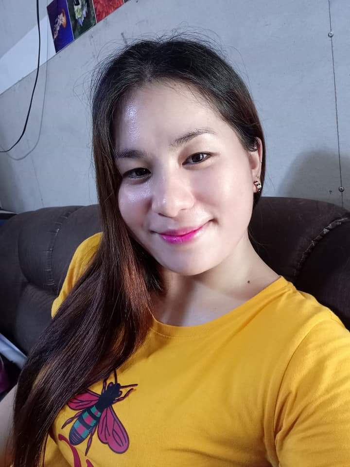 Ruby Lyn S.'s profile photo