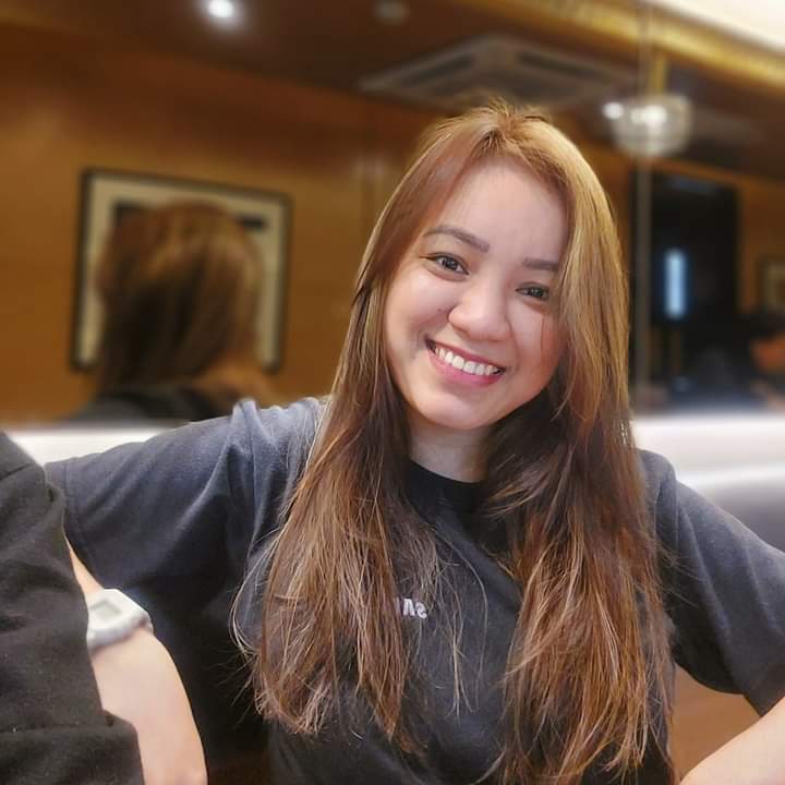Daylyn M.'s profile photo