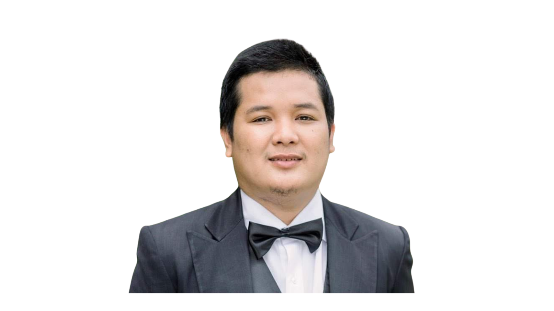 EDDIENIEL M.'s profile photo
