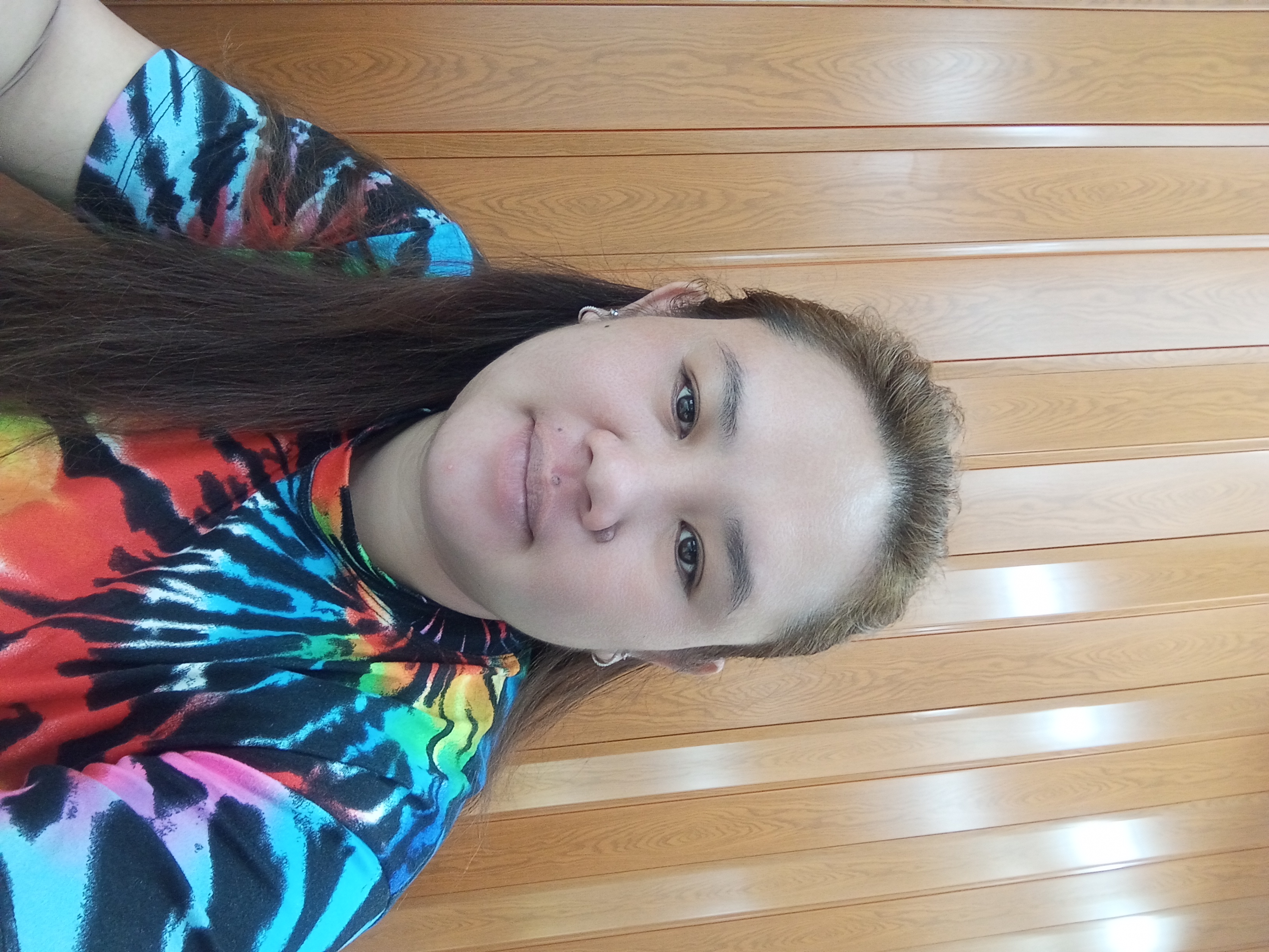 Milloden Marmi C.'s profile photo