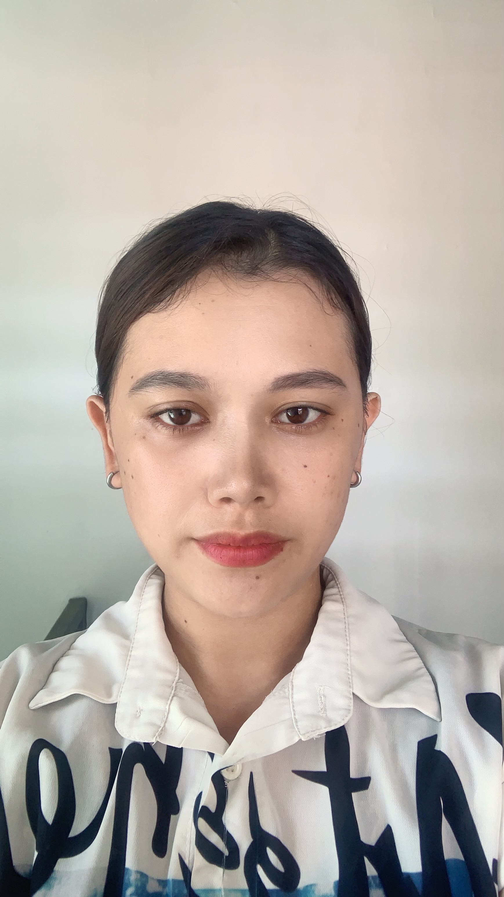 Cathrina M.'s profile photo