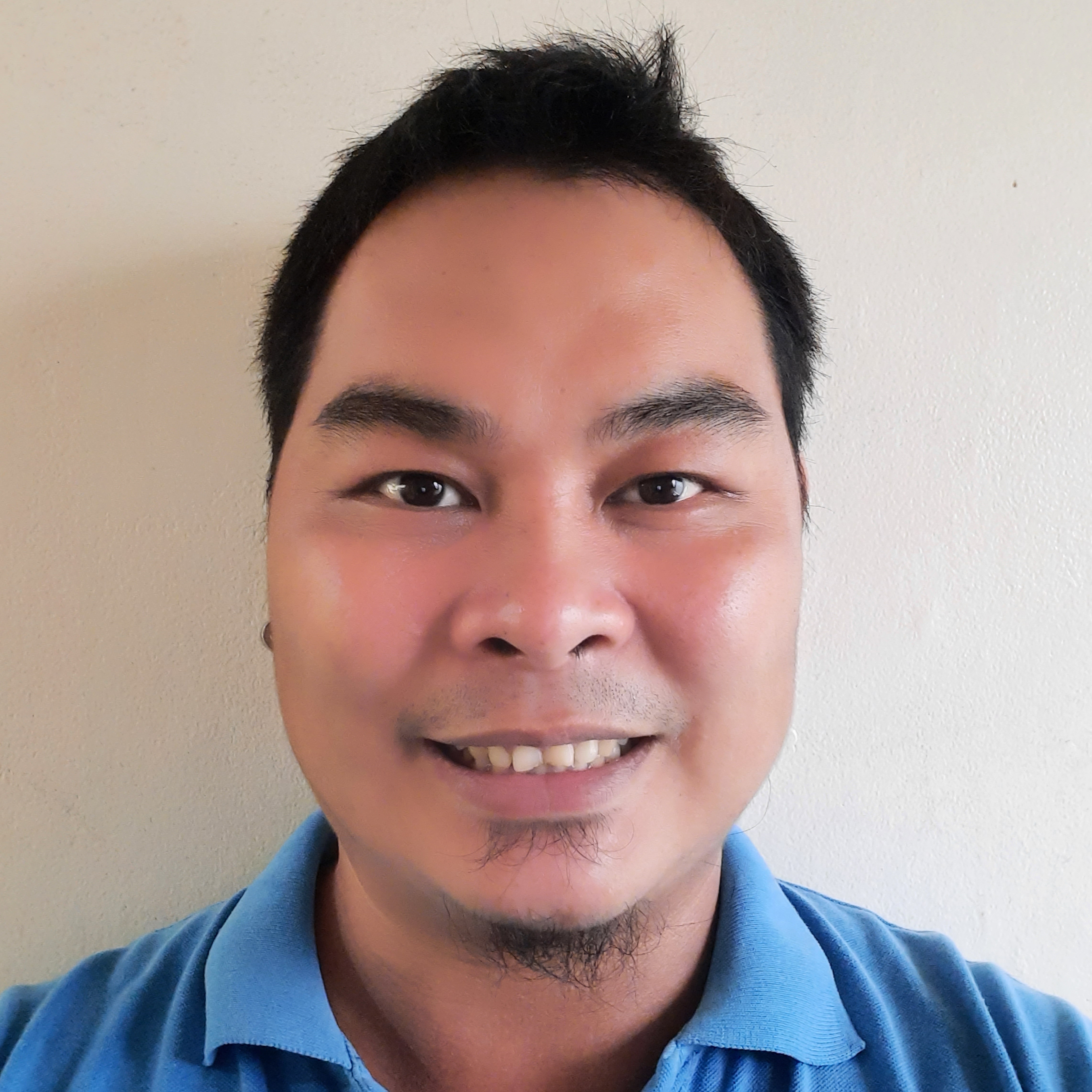 Jay Scotch B.'s profile photo