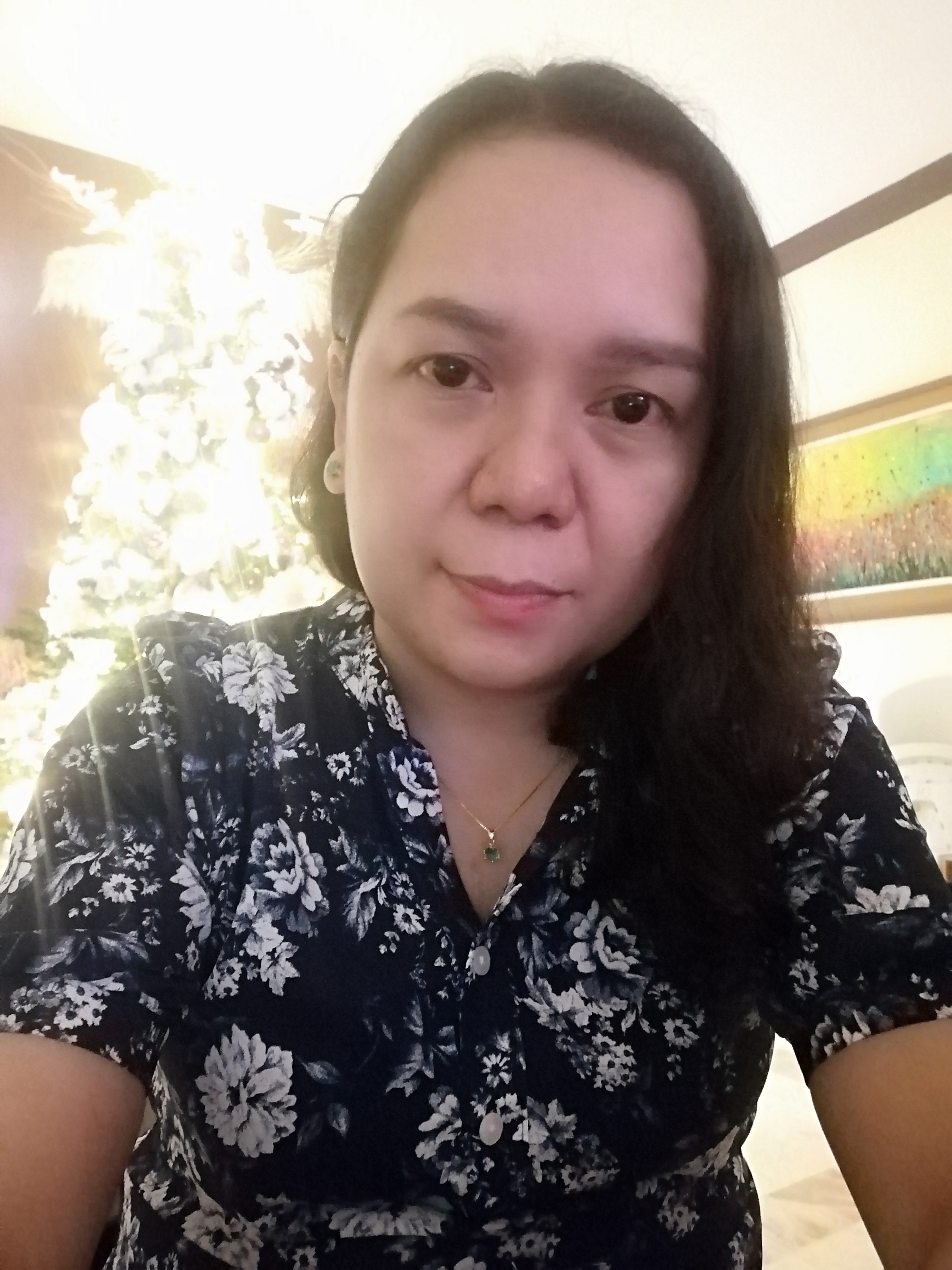 Michelle M.'s profile photo